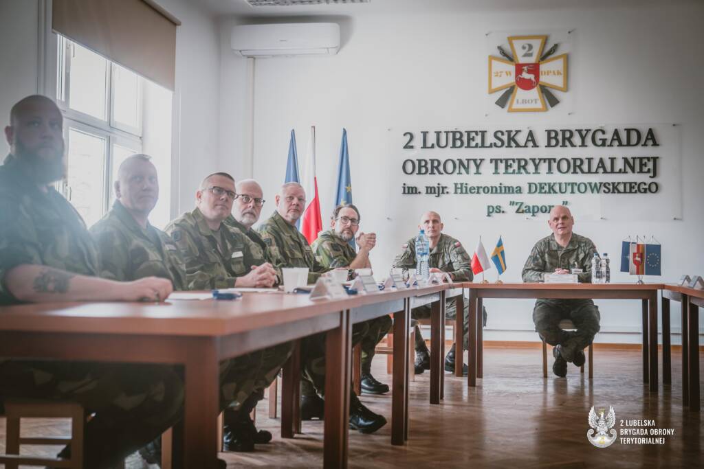 2lbot wizyta szwedow 1 2025 03 31 155656