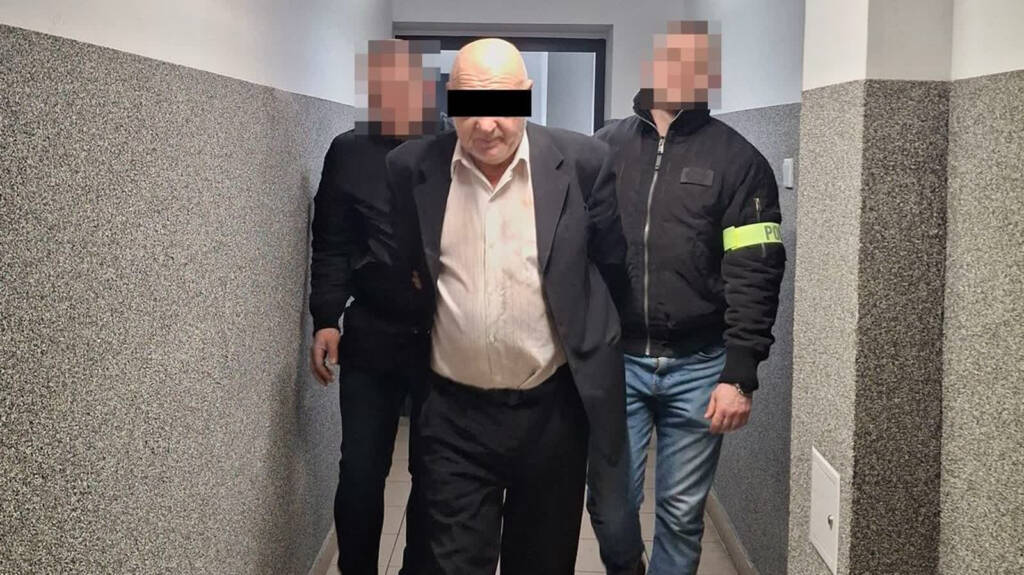 344 261720 2025 03 05 212114