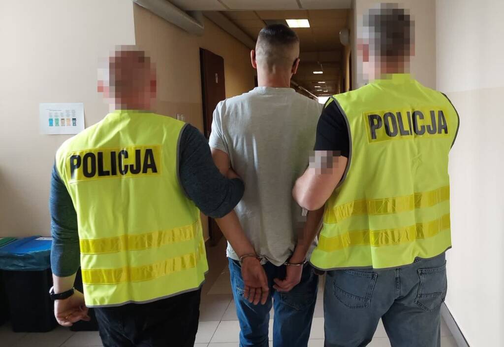 345 262154 2025 03 11 124824