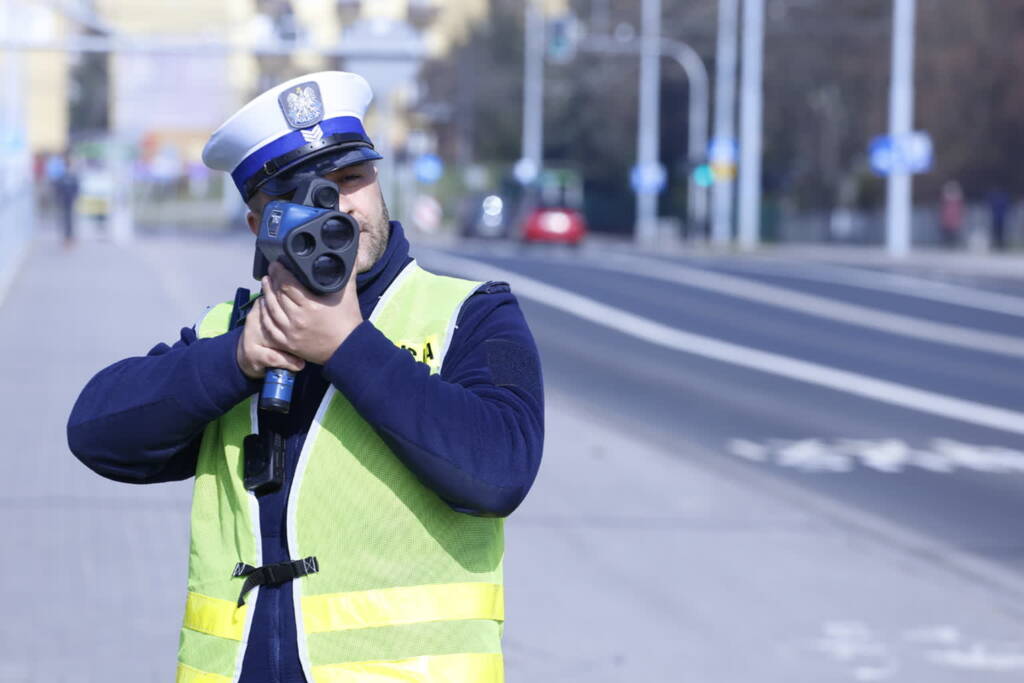 350 262077 2025 03 13 063815