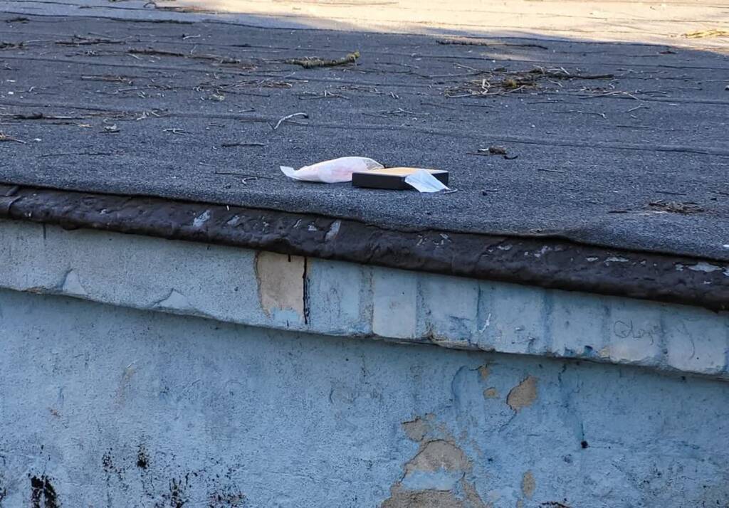 350 262085 2025 03 11 211925