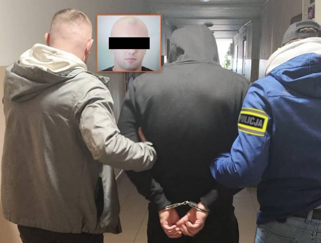 351 261808 g 2025 03 06 145343