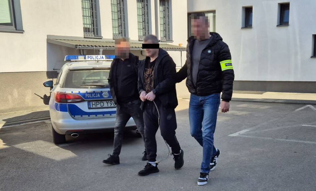 352 261917 2025 03 08 135335