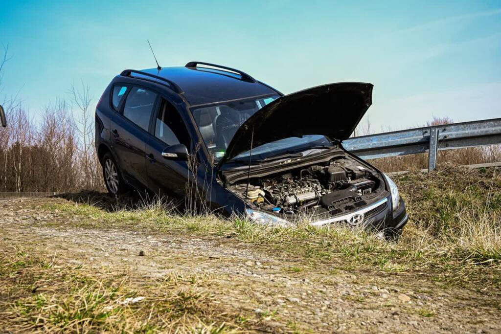 352 262066 2025 03 10 143126