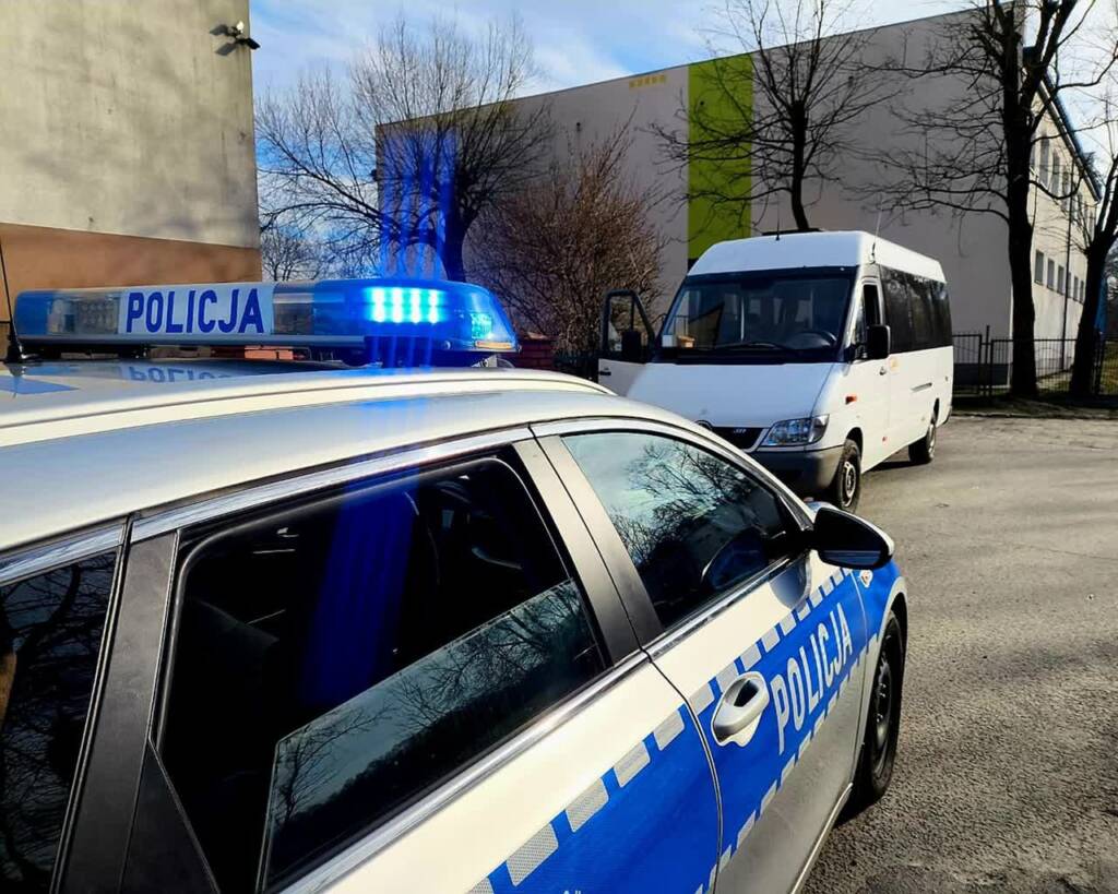 353 261970 2025 03 08 110553