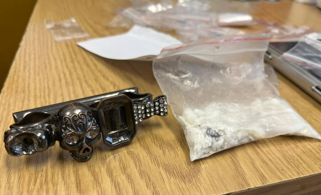 355 261578 g 2025 03 01 125145