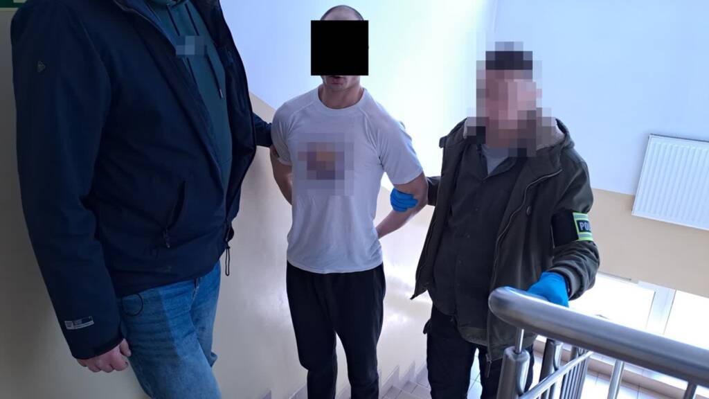 355 261820 2025 03 07 083513