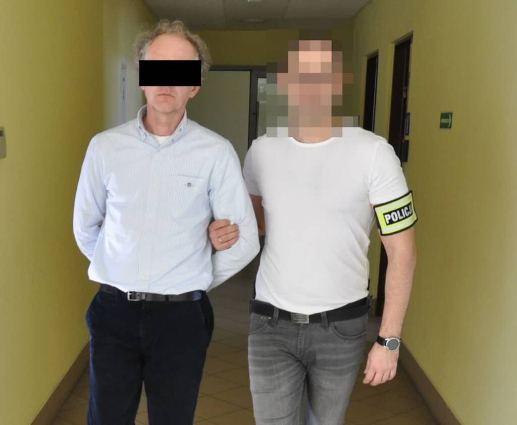 356 262144 2025 03 11 211948