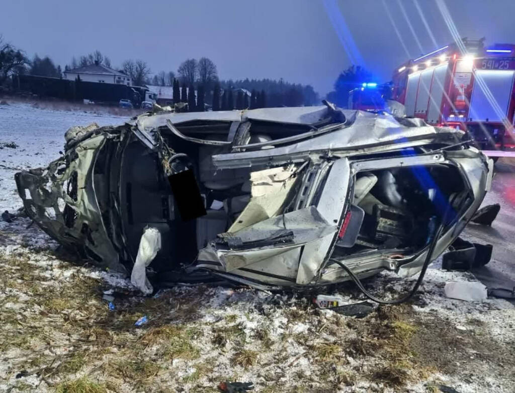 359 261655 2025 03 03 121135