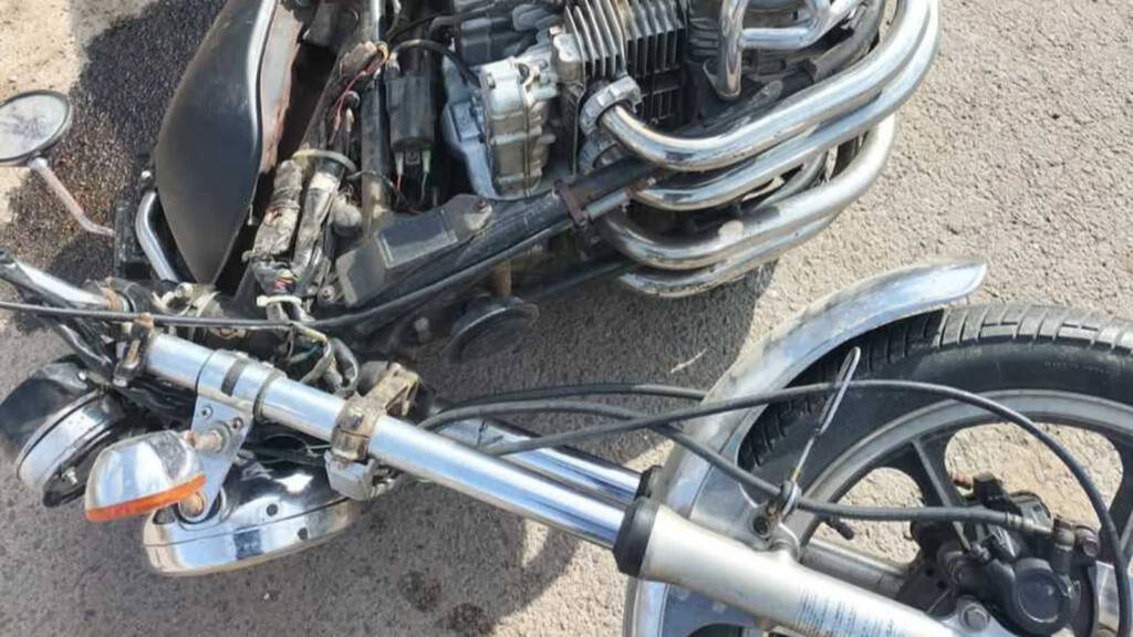 359 262354 2025 03 13 155526