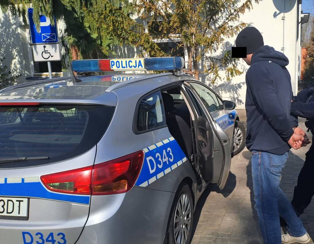 360 262082 2025 03 10 174145