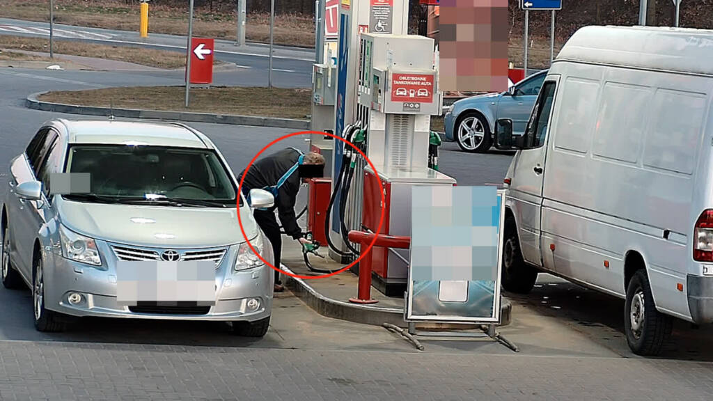 360 262307 2025 03 14 084325