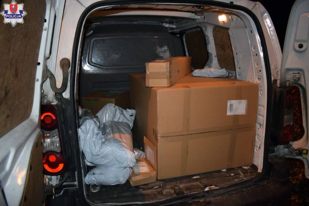 361 262687 2025 03 18 213343