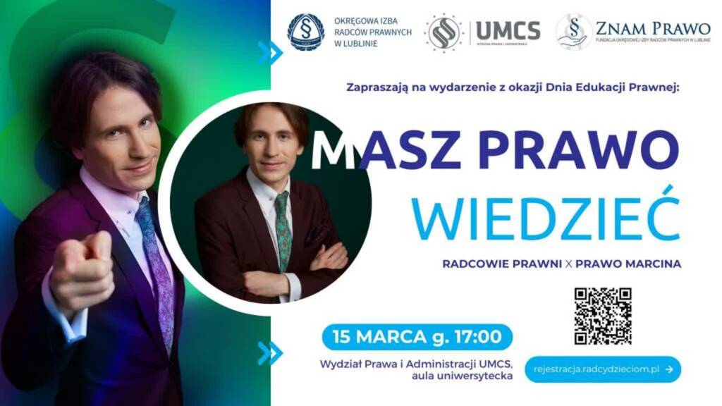 386925067d03fcad0b43 2025 03 14 103839