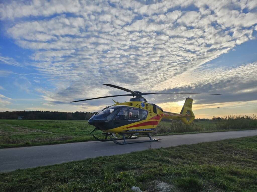 Gmina Siedliszcze: na 59-letnim mężczyźnie zapaliło się ubranie 1 399553218 248464901544323 2374934436543456175 n 2023 11 06 065503 2025 03 27 160636