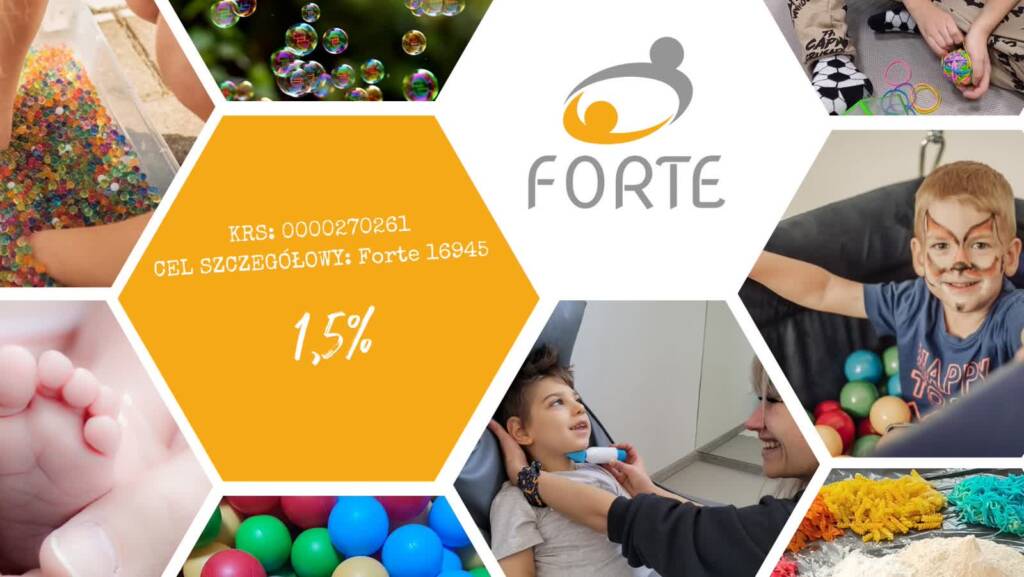 421630580 388969030487901 1592925976405606265 n 2025 03 11 144348