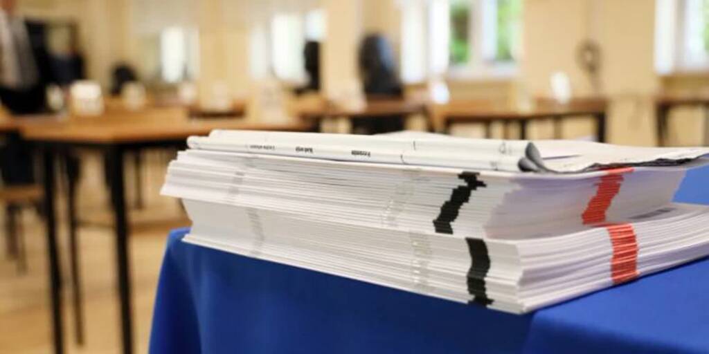 432a8459 2023 05 08 070702 750x375 2025 03 06 145325