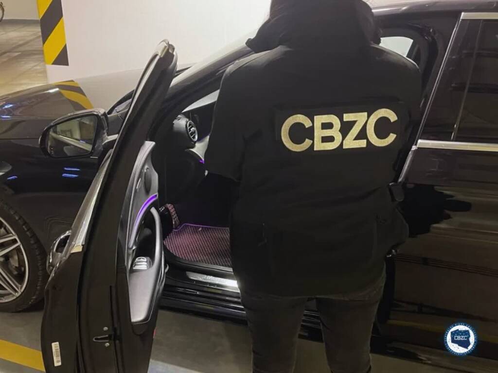 442 1823 2025 03 19 150835