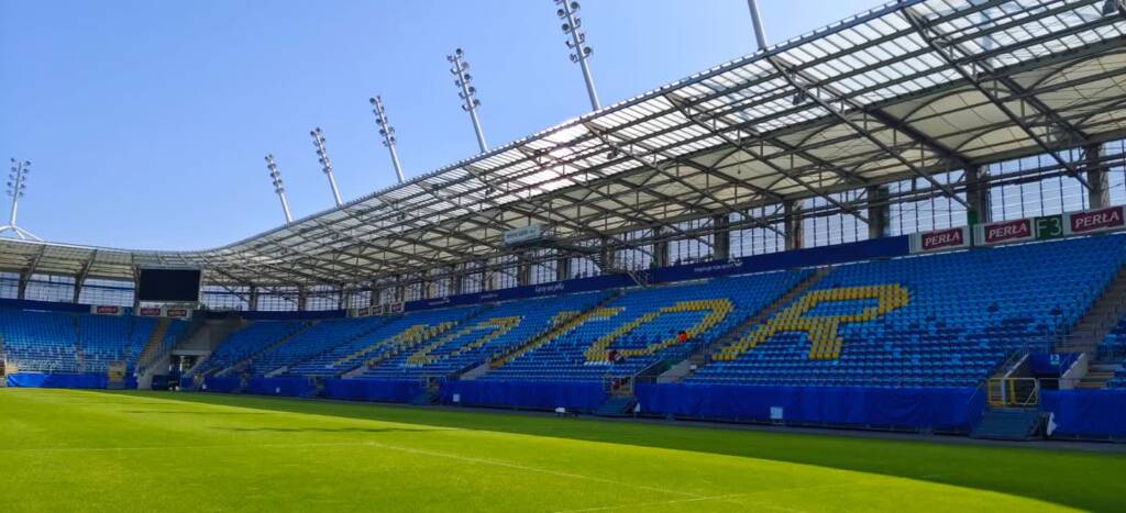 451359552 883336137167605 5929078807522384563 n 2024 07 17 113941 2025 03 10 070533