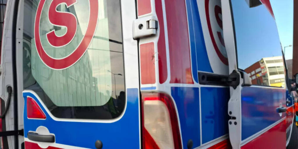 474327348 449538354902932 5347192931359868653 n 2025 01 31 172904 750x375 2025 03 06 155857