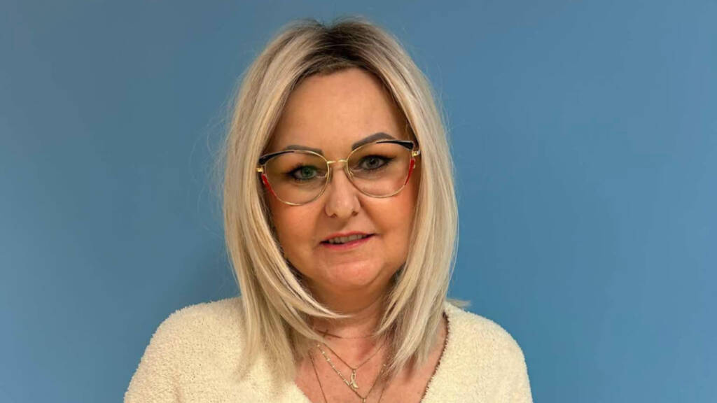 475151072 3587037304939221 5637740192548828187 n 2025 03 06 171629