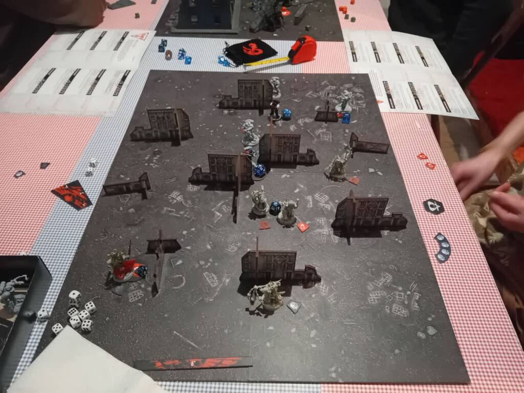 03.03.2025 Hobbici. Z Lubelskiego 1 475442802 122216990138030881 3550867353482173982 n 2025 03 03 093403