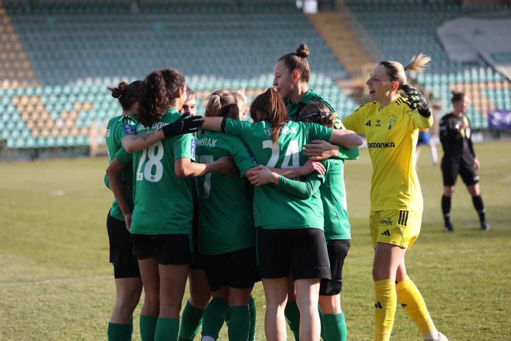Dobra passa trwa. Górniczki pokonały Śląsk Wrocław 1 479677550 1134276195237518 499389520034562722 n 2025 02 14 065259 2025 03 05 195534