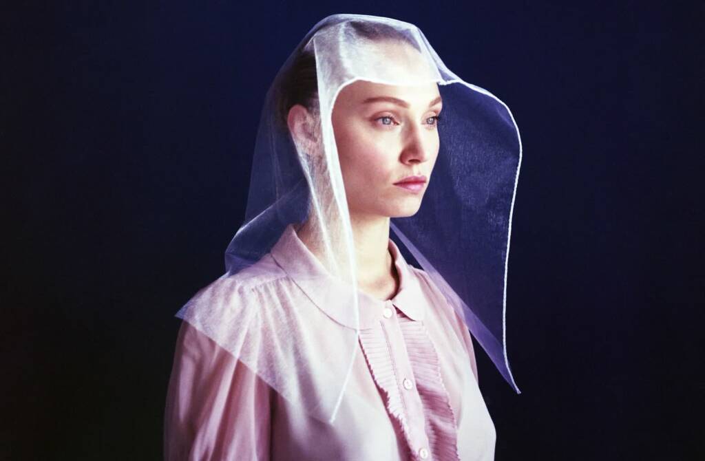 480688433 122141501960462061 6721824268891449427 n 2025 03 15 173032