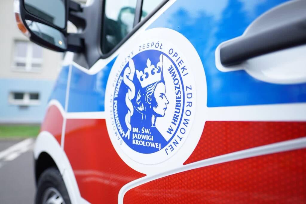 Hrubieszowski szpital wśród najlepszych placówek medycznych w Polsce 1 480710462 1191483692981965 2065177957130409092 n 1 2025 03 03 111429