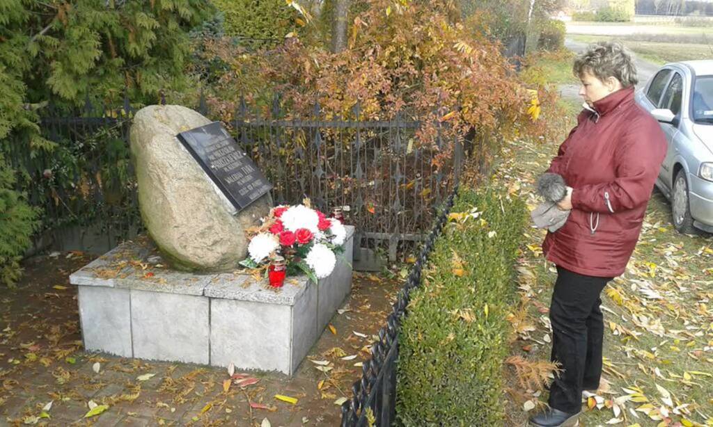 480777711 9620905197960613 3815754095233466068 n 2025 03 02 005324