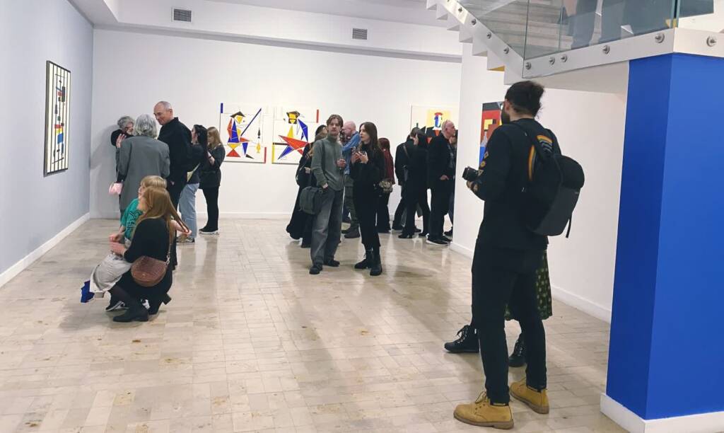 480920058 1185787636888839 3673138707427799756 n 2025 03 29 121655