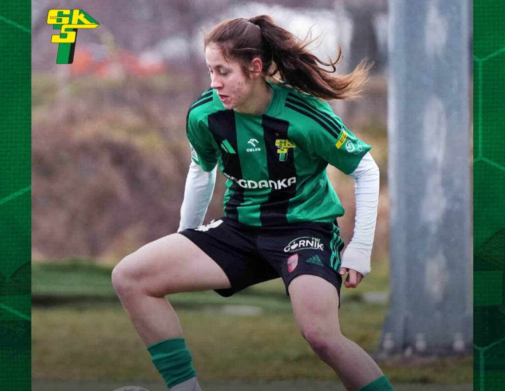 Jagoda Cyraniak odeszła z Górnika 1 480923778 1146535017344969 4665824182610118302 n 2025 03 01 125239