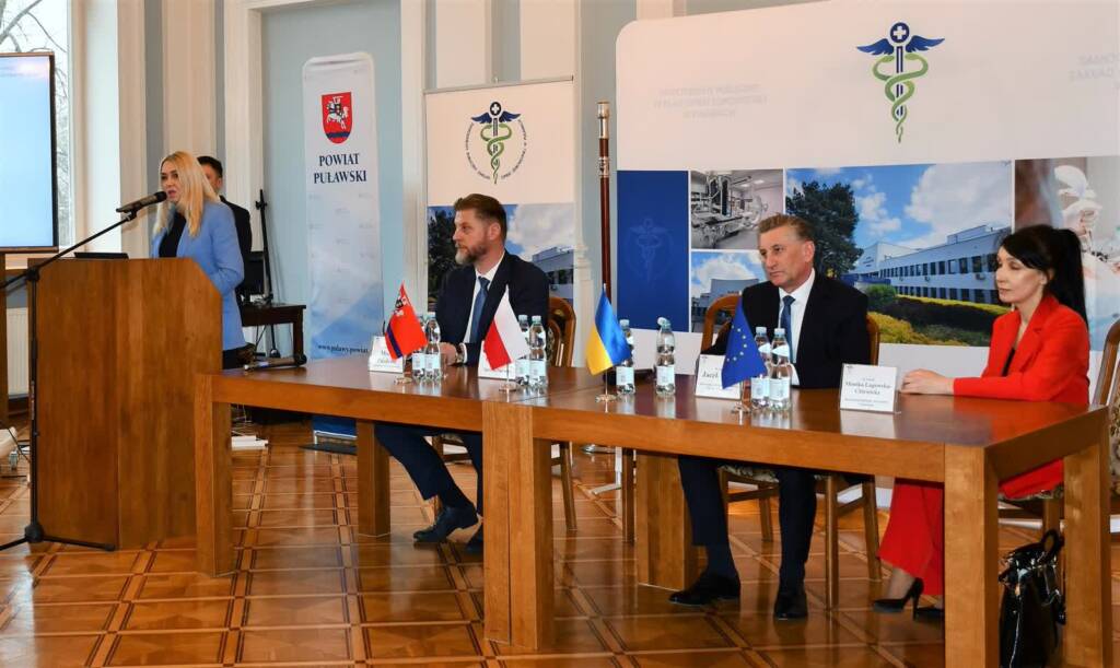 480962421 1069169138588591 6047529483477680818 n 2025 03 13 213547