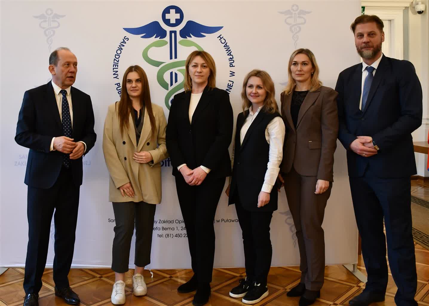 Łuck i Puławy - razem dla dobra pacjentów. Współpraca transgraniczna szpitali 3 480968258_1069169375255234_6742251719320730039_n.jpg