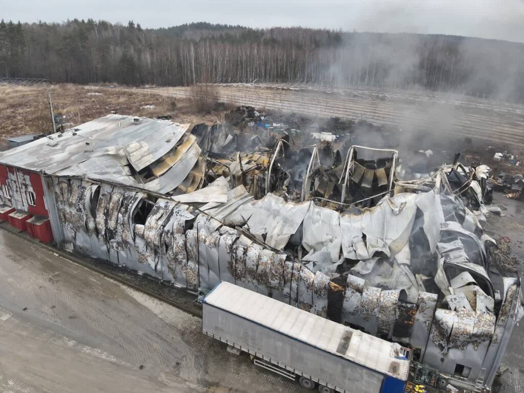 480973804 962071142723609 5135338051151595714 n 2025 03 03 152727