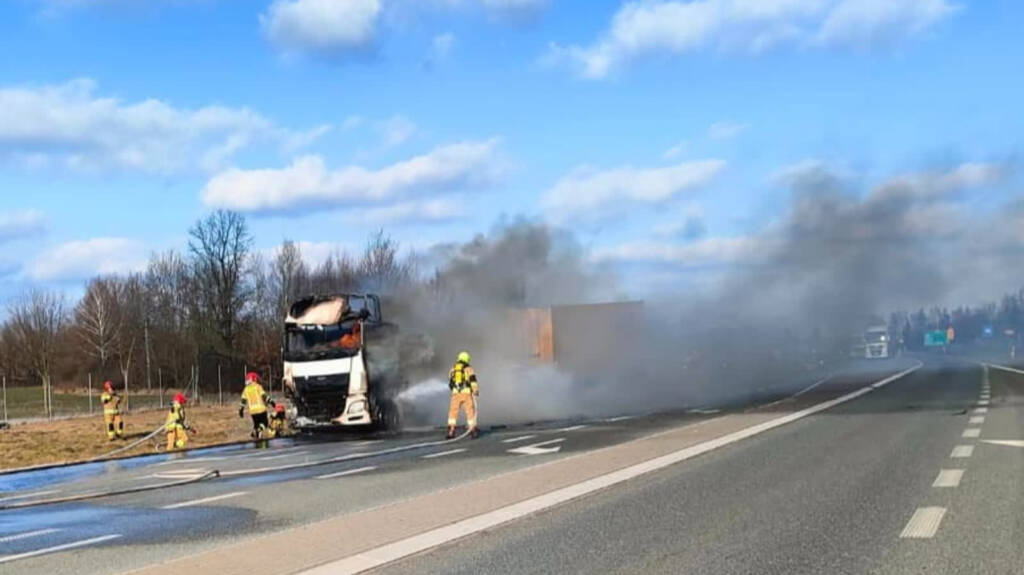 481084005 564147009976109 5920733414620719473 n 2025 03 03 153055