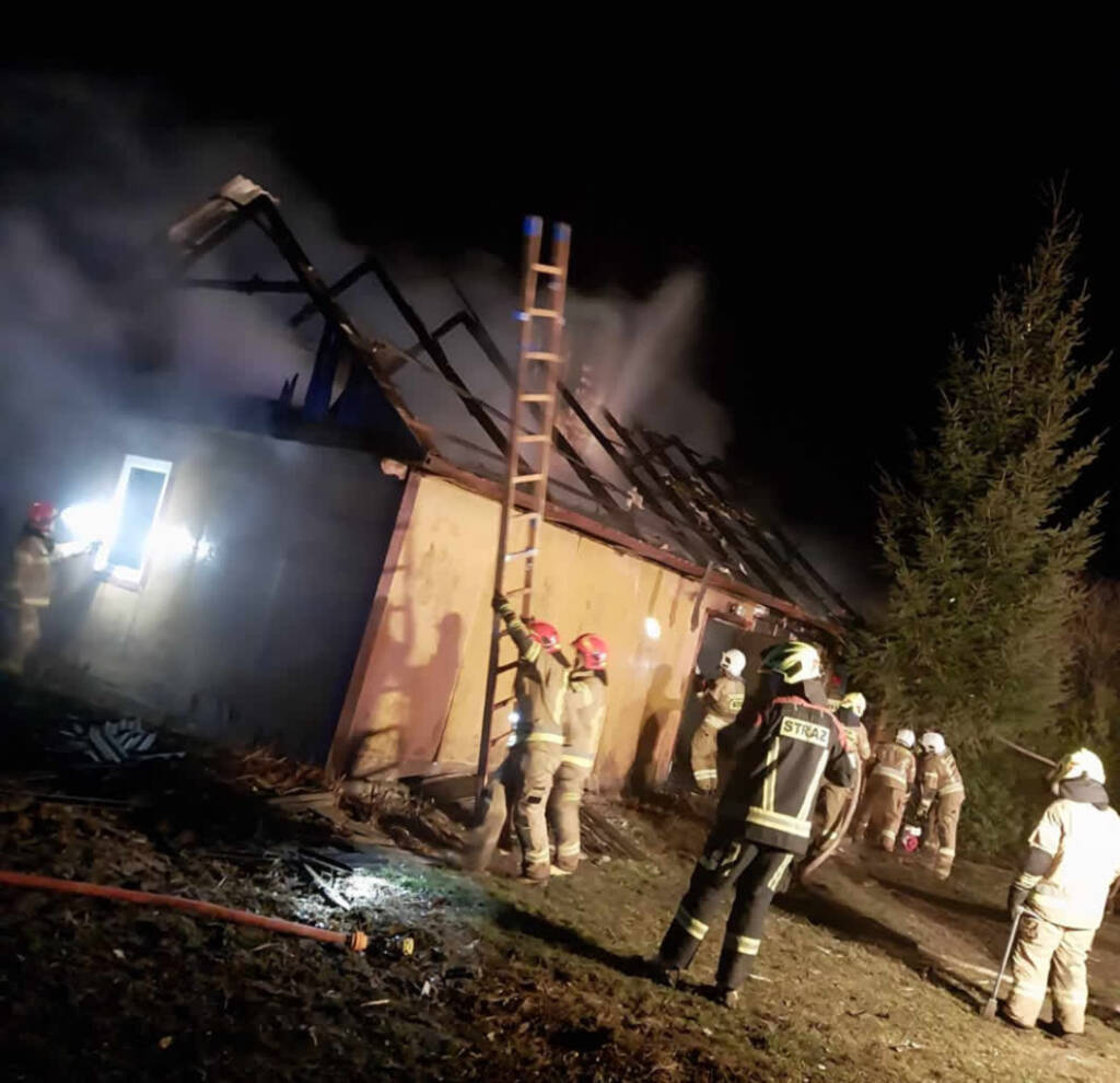 481245675 967364052204844 8074748327346804924 n 2025 03 03 072748