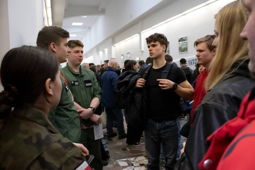 481346812 1055914039899753 8171887280278725913 n 2025 03 05 184509