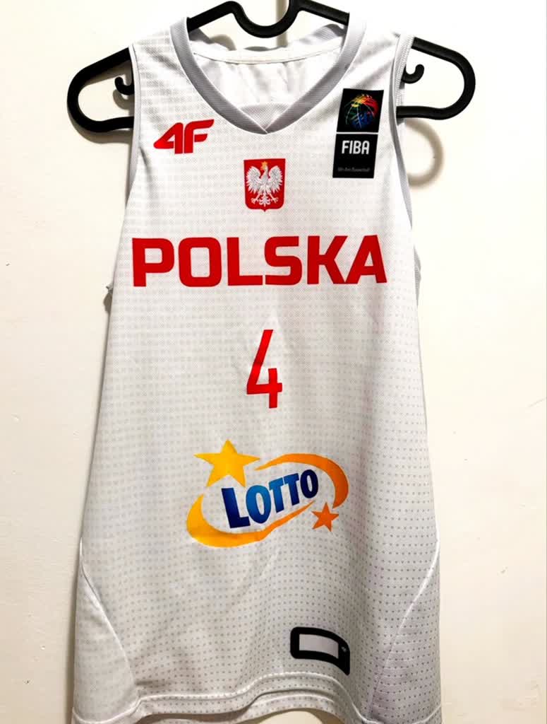 Koszykarska społeczność wspiera chorych chłopców. Zbierają na kosztowną terapię 3 481506142_9569817266373205_1171687132197138954_n.jpg