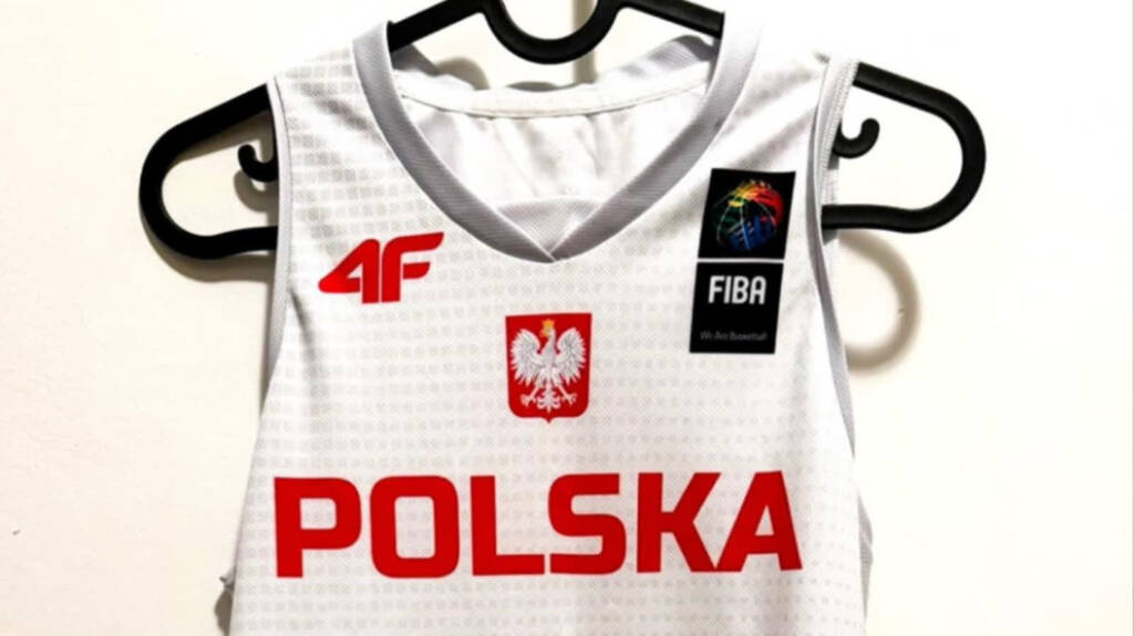 Razem przeciw chorobie. Koszykarska społeczność dla Adasia i Kubusia 1 481506142 9569817266373205 1171687132197138954 n 2025 03 07 182308