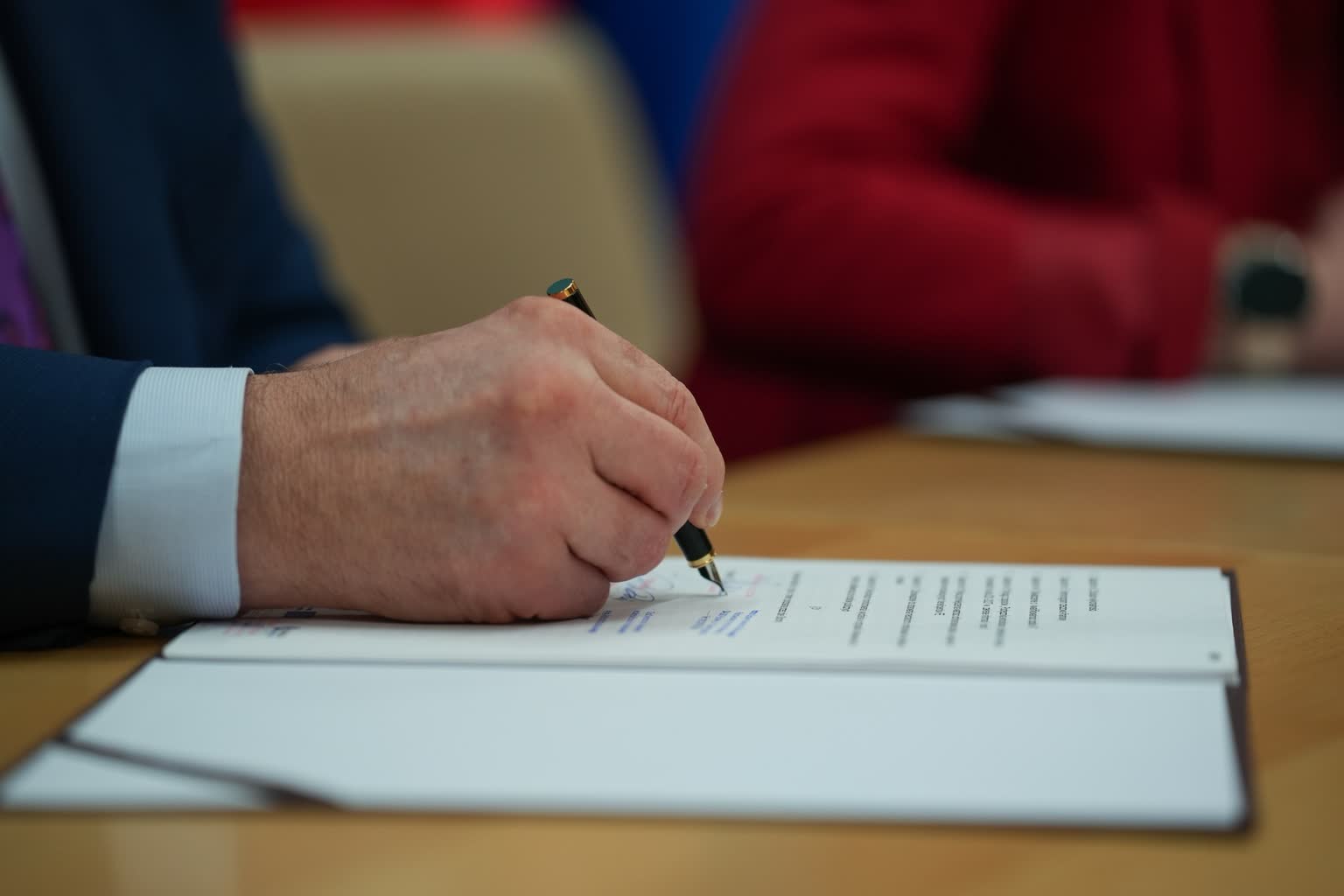 Miliony dla lubelskich uczelni i organizacji badawczych 2 481656179_1084770450121466_5301812377643040921_n.jpg