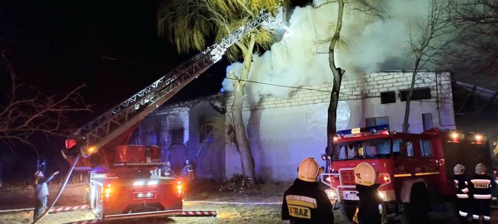 481672989 1137212324765446 3230872651869722428 n 2025 03 06 092029