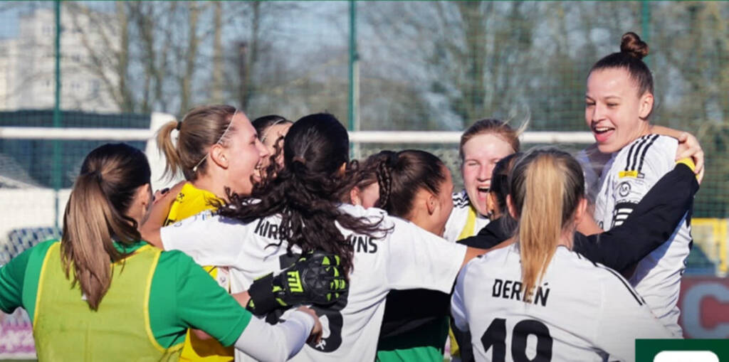 481707948 1151143446884126 7828545260081052345 n 2025 03 06 191345