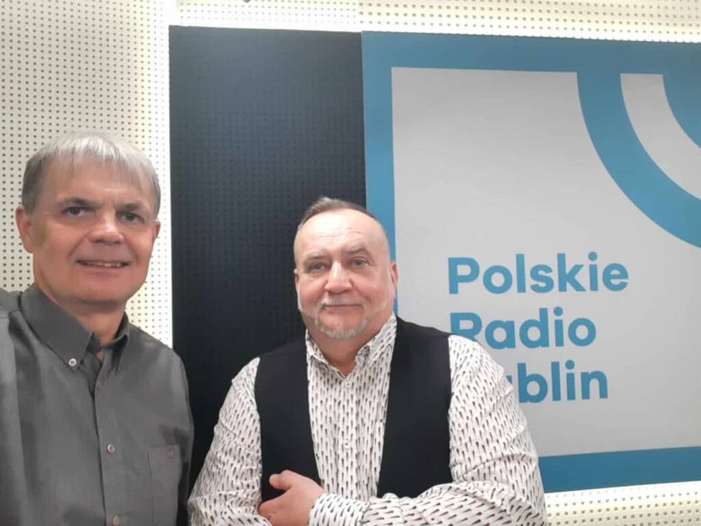 481772302 664476785924273 430252740930423731 n 2025 03 09 091502