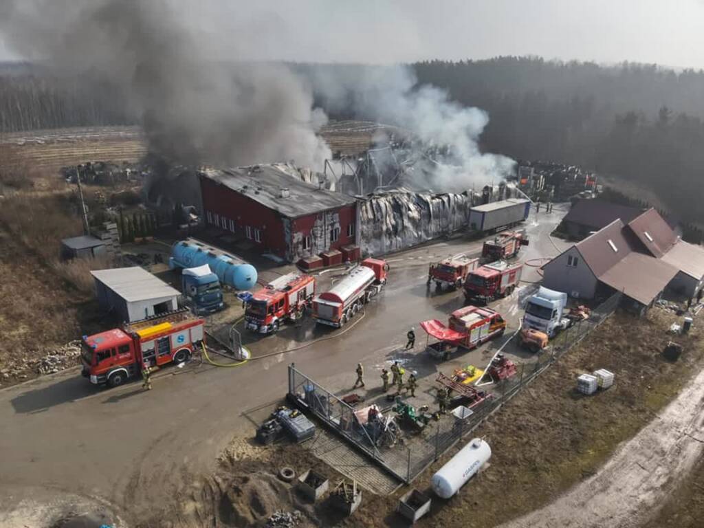 481815272 960474946216562 111366805237557875 n 2025 03 01 115700