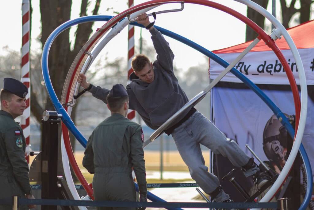 481911487 1055914049899752 4263604678616573257 n 2025 03 05 195450