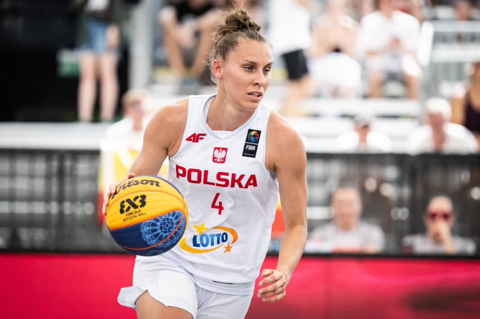 Koszykarska społeczność wspiera chorych chłopców. Zbierają na kosztowną terapię 2 481945525_9569816763039922_1513533048168083633_n.jpg