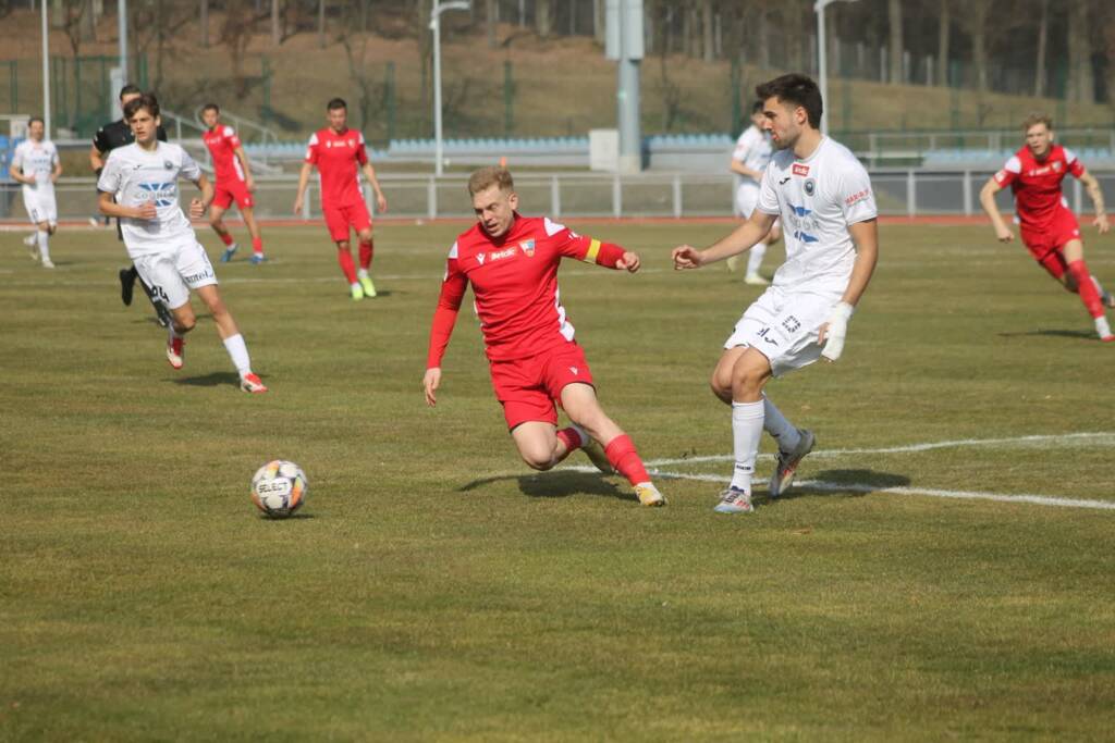 481950423 1490597028936832 656305078560845891 n 2025 03 09 211814