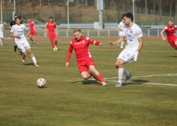 481950423 1490597028936832 656305078560845891 n 2025 03 09 211814