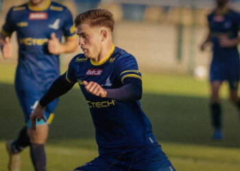 481957143 1199366125499913 2381428042997124672 n 2025 03 09 074443